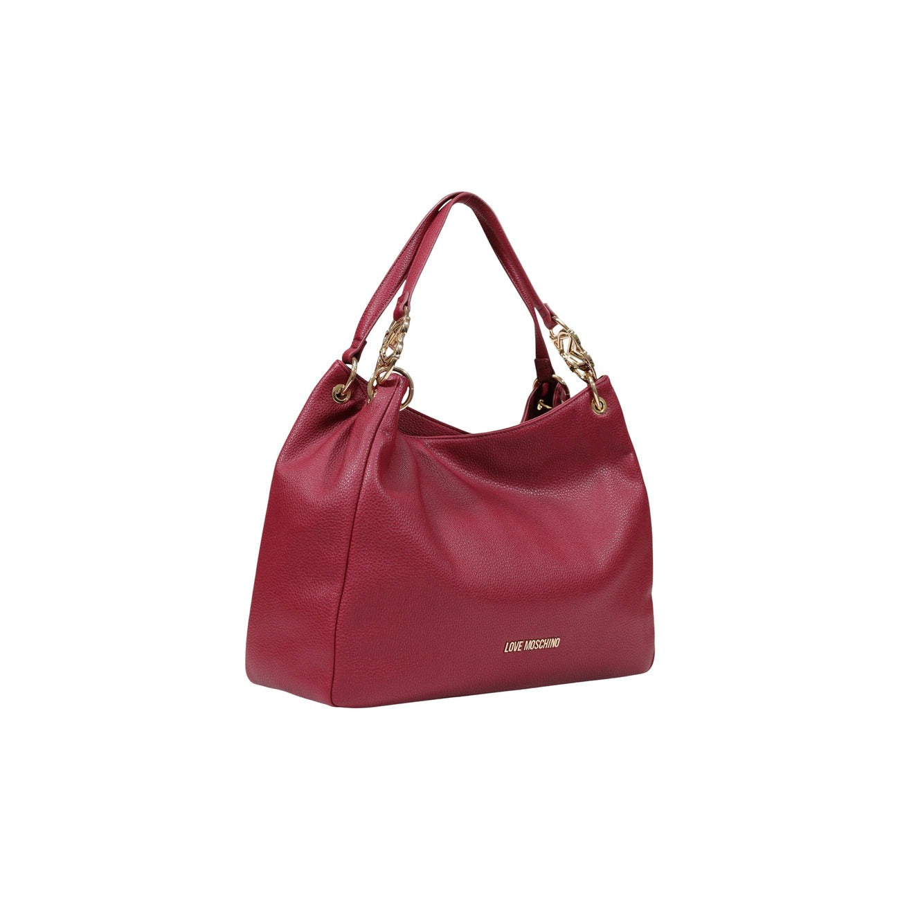 Love Moschino - Love Moschino Borsa Donna