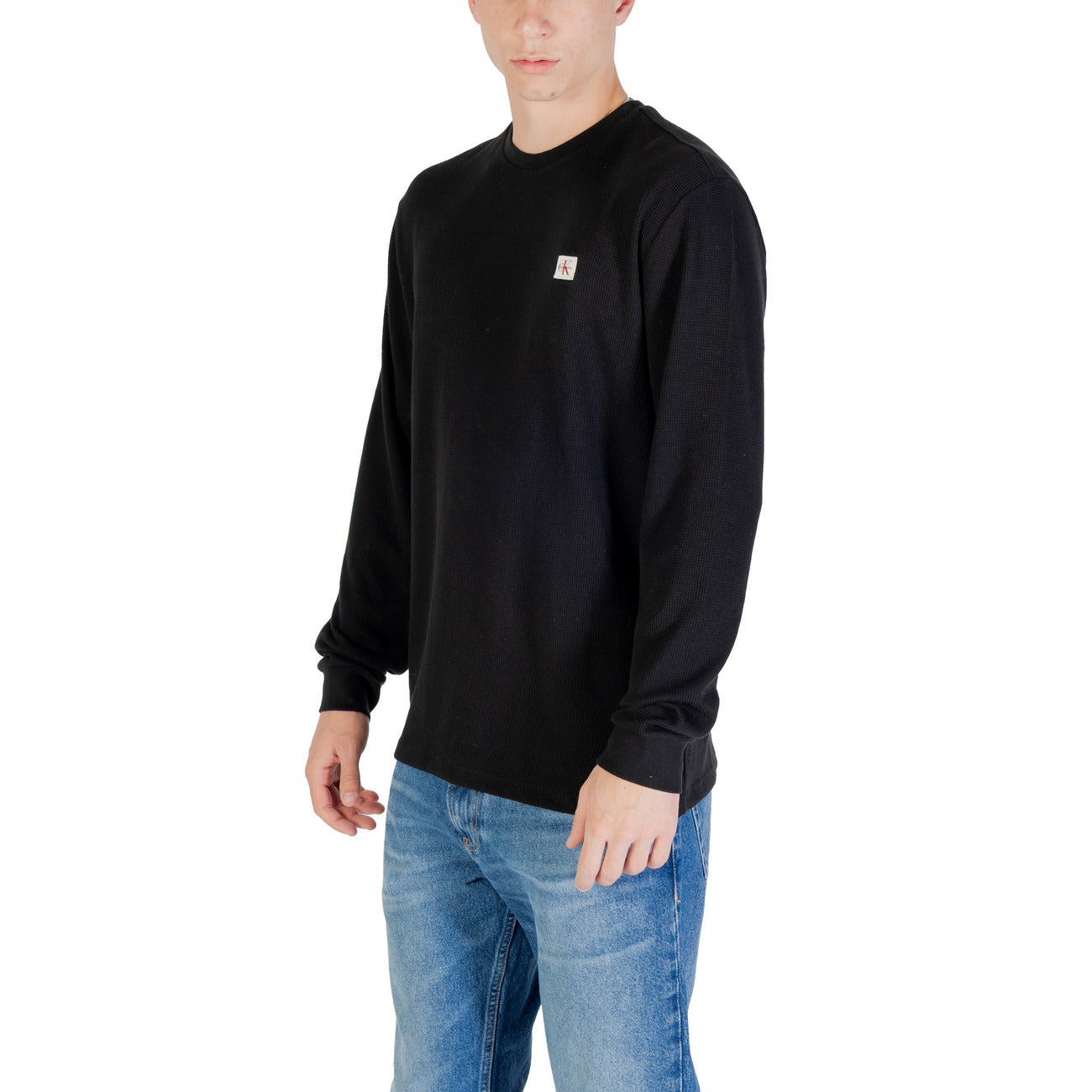 Calvin Klein Jeans - Calvin Klein Jeans Maglia Uomo