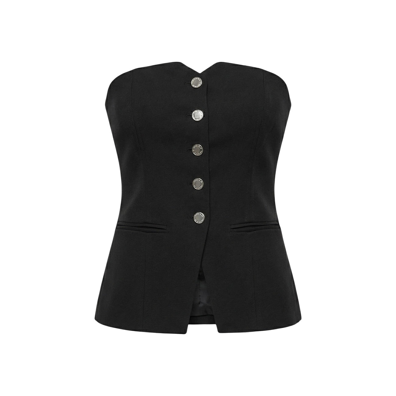 Morgan De Toi - Morgan De Toi Top Donna