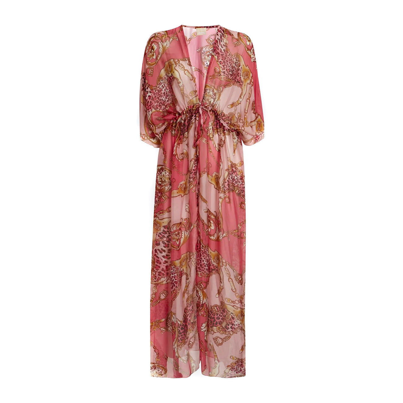 Guess - Guess Abito Donna