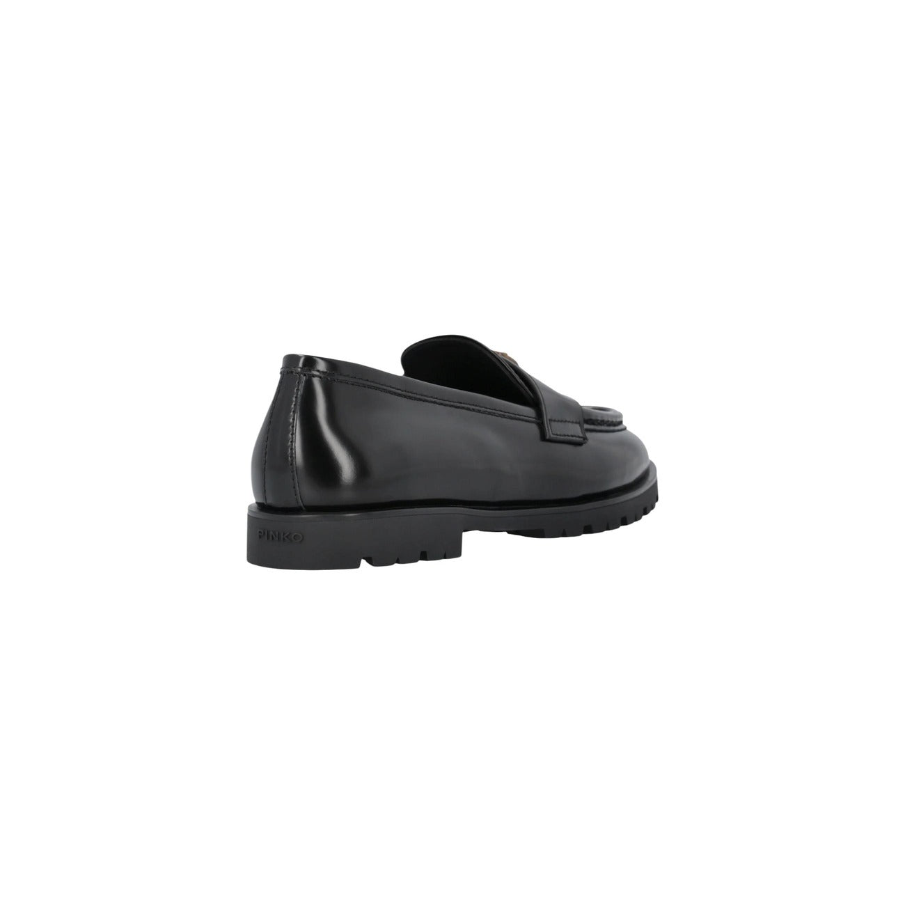 Pinko - Pinko Scarpe Basse Donna