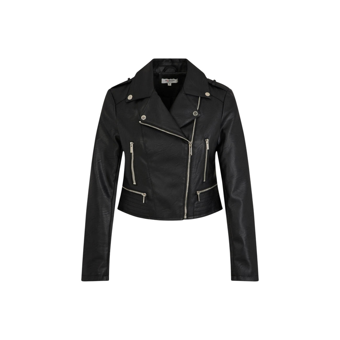 Morgan De Toi - Morgan De Toi Giacca Donna