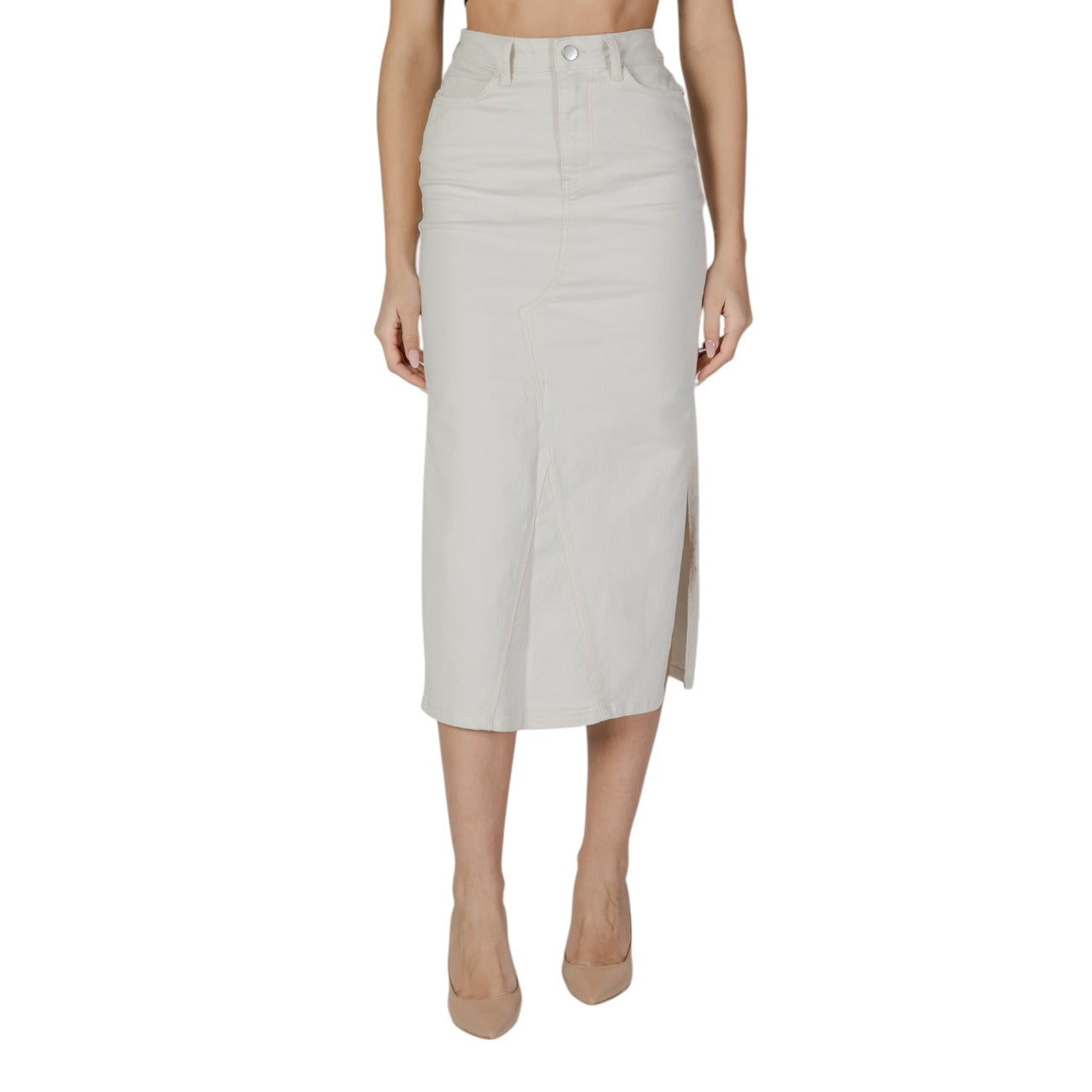 Vila Clothes - Vila Clothes Gonna Donna