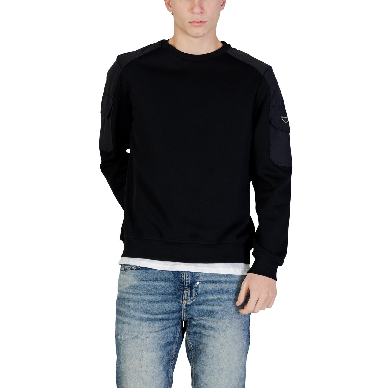 Antony Morato - Antony Morato Felpa Uomo