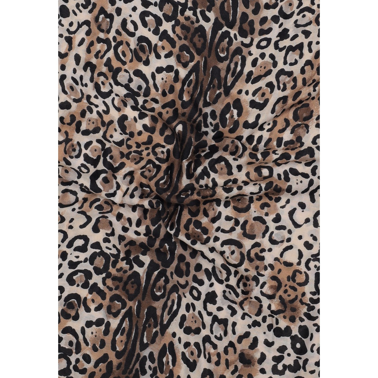 Guess - Guess Sciarpa Donna