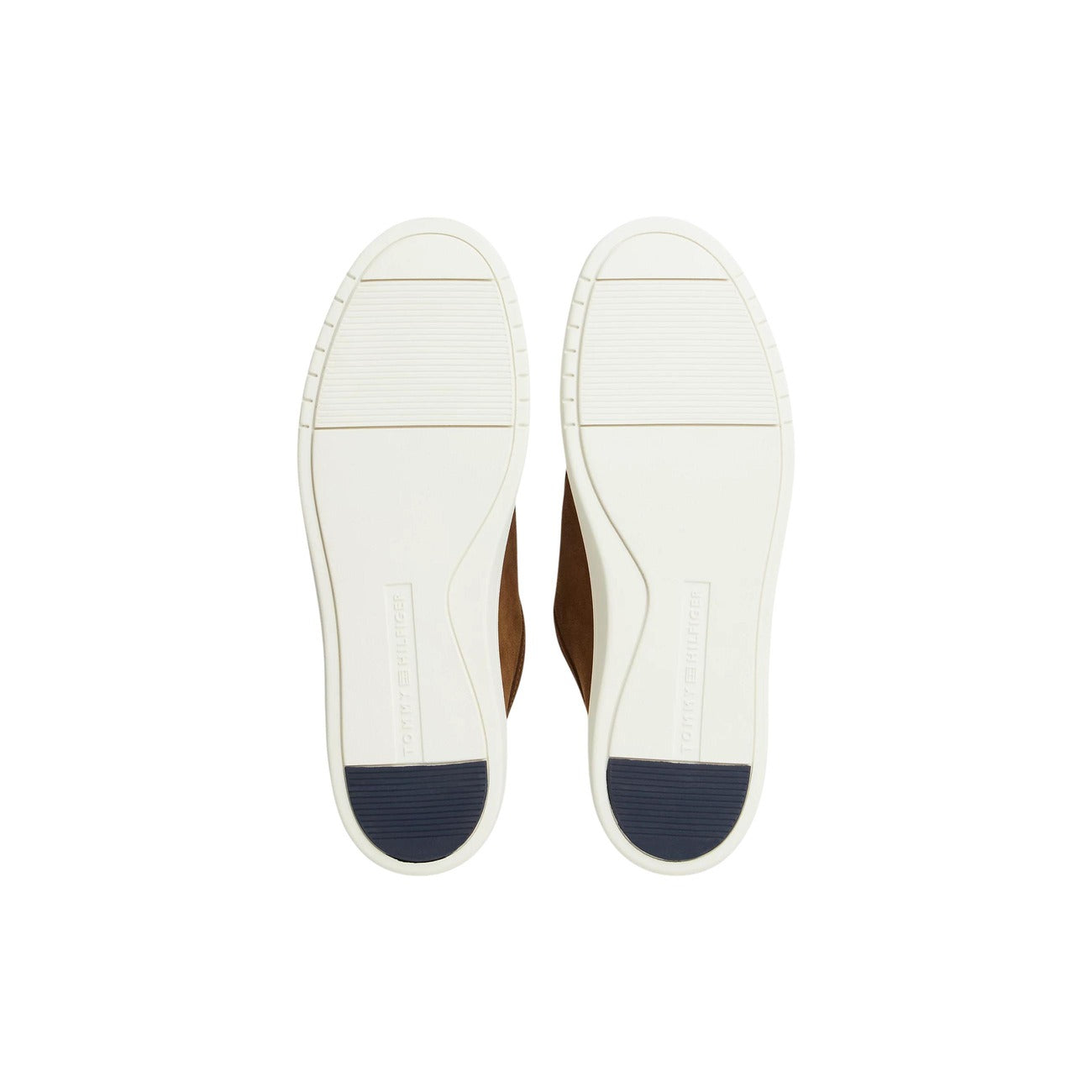 Tommy Hilfiger - Tommy Hilfiger Mocassini Uomo