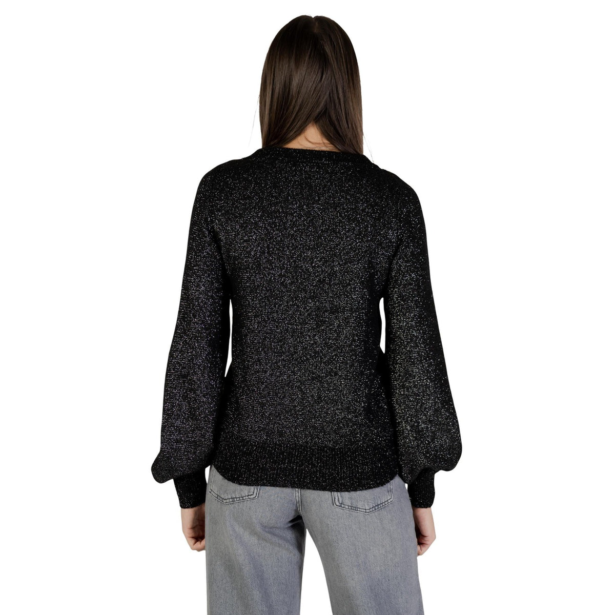 Jacqueline De Yong - Jacqueline De Yong Maglia Donna