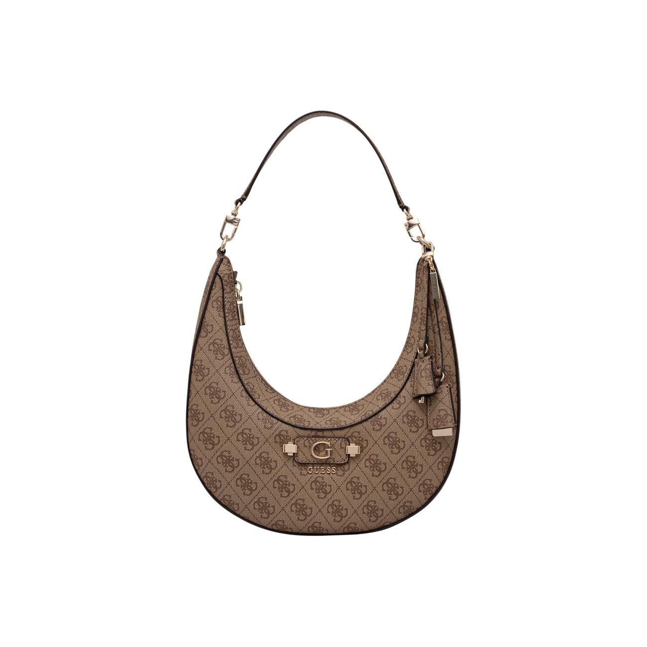 Guess - Guess Borsa Donna
