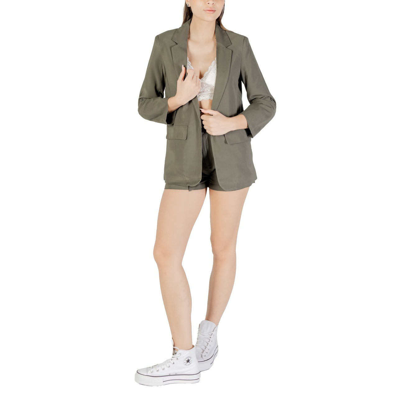 Only - Only Giacca Donna