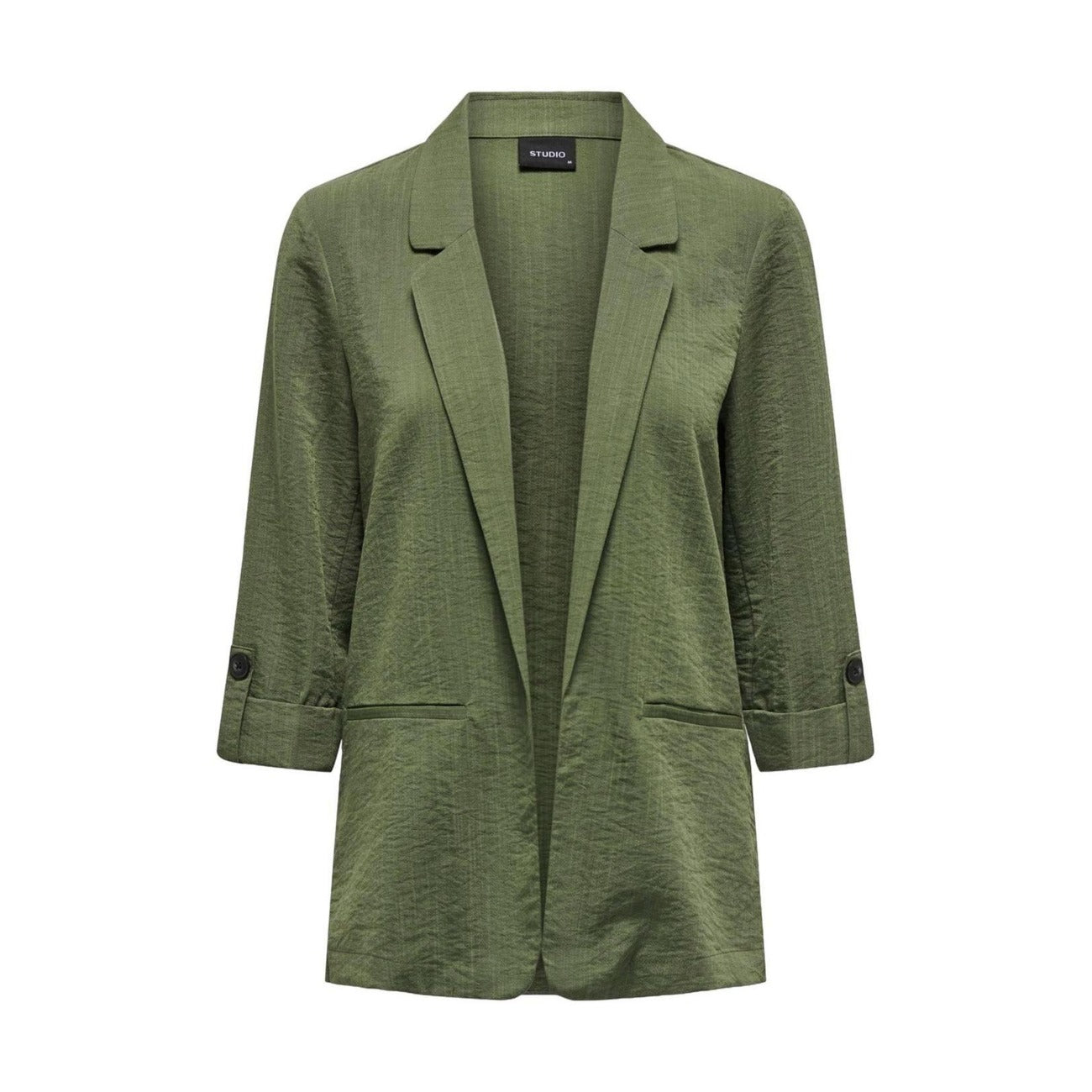 Only - Only Giacca Donna