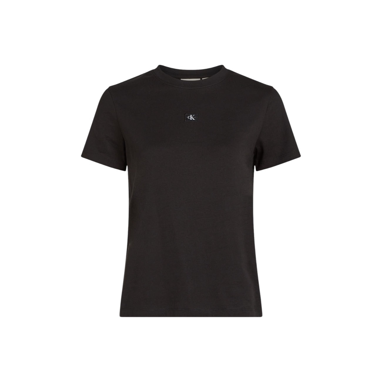 Calvin Klein Jeans - Calvin Klein Jeans T-Shirt Donna