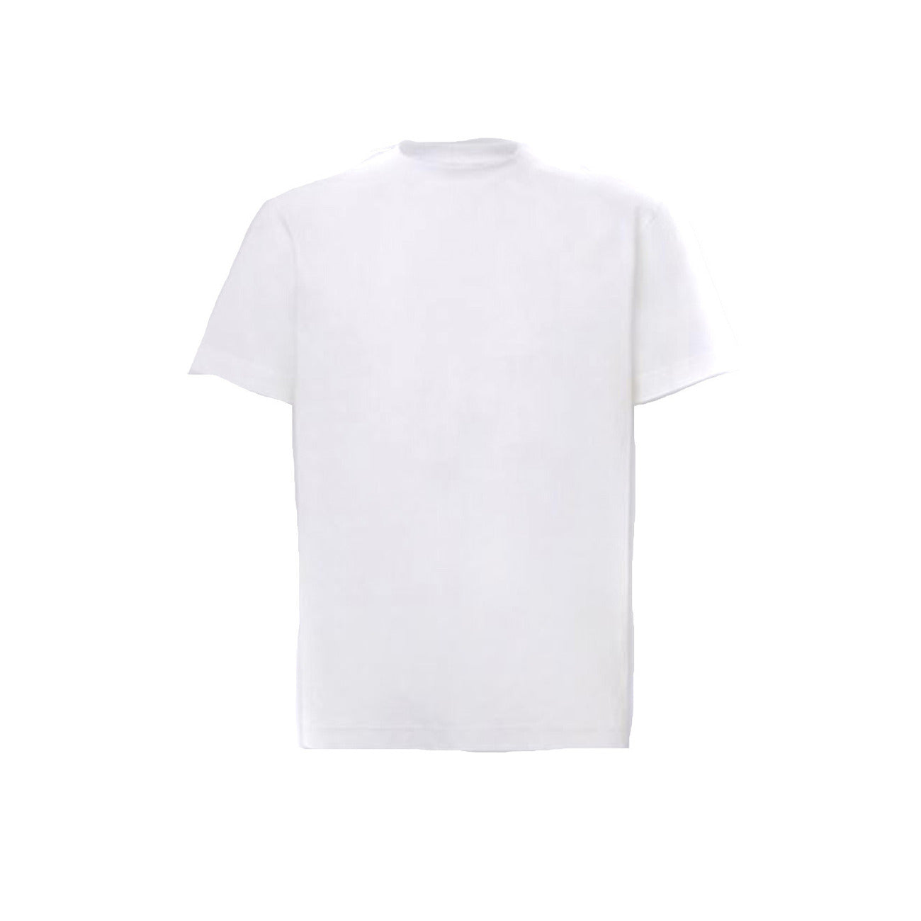Missoni - Missoni  T-Shirt Uomo