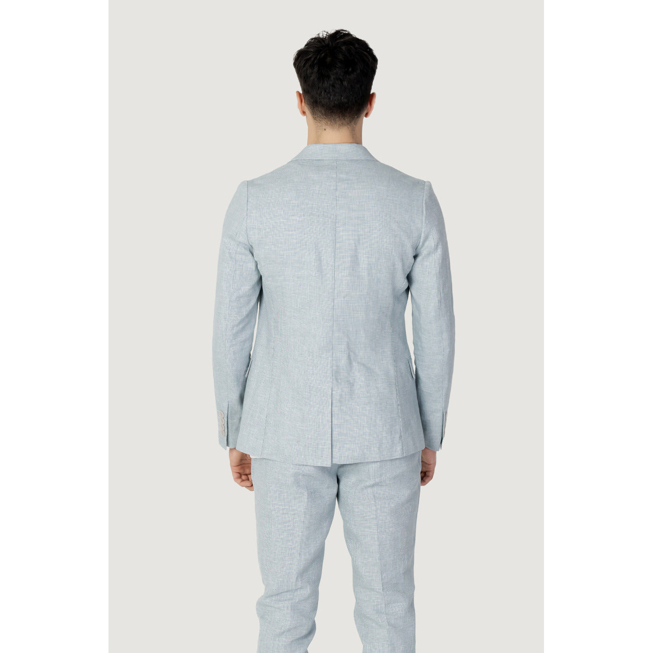 Antony Morato - Antony Morato Giacca Uomo