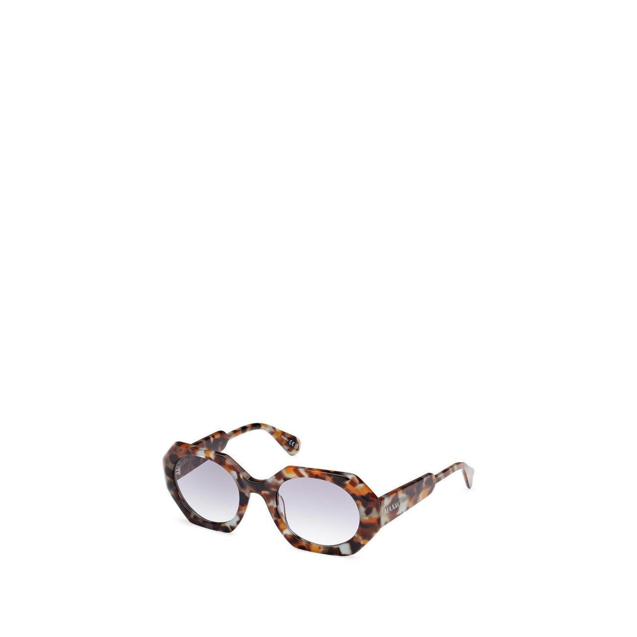 Max&co - Max&co Occhiali Da Sole Donna