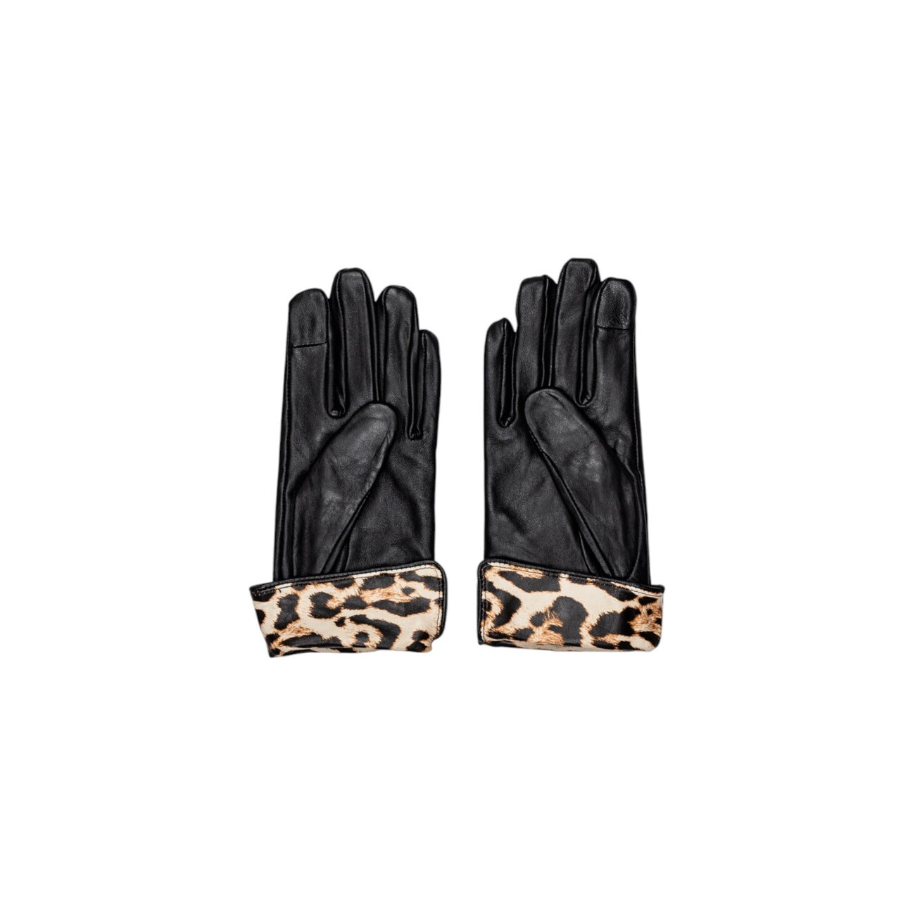 Pieces - Pieces Guanti Donna