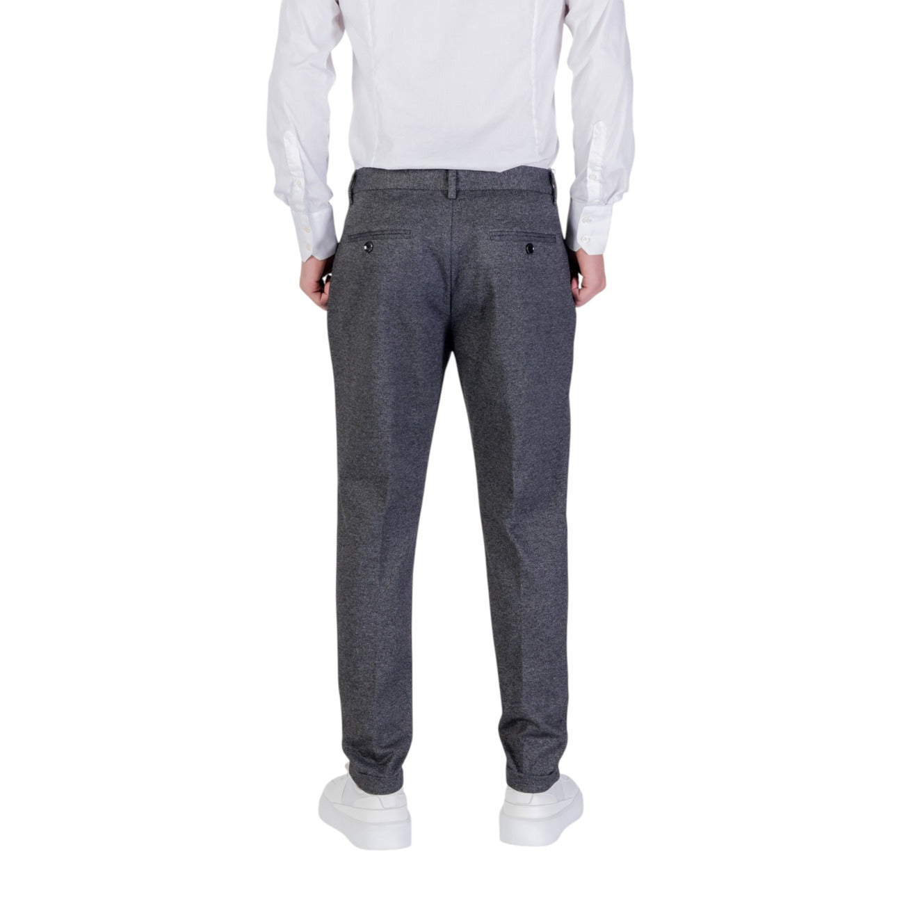 Antony Morato - Antony Morato Pantaloni Uomo