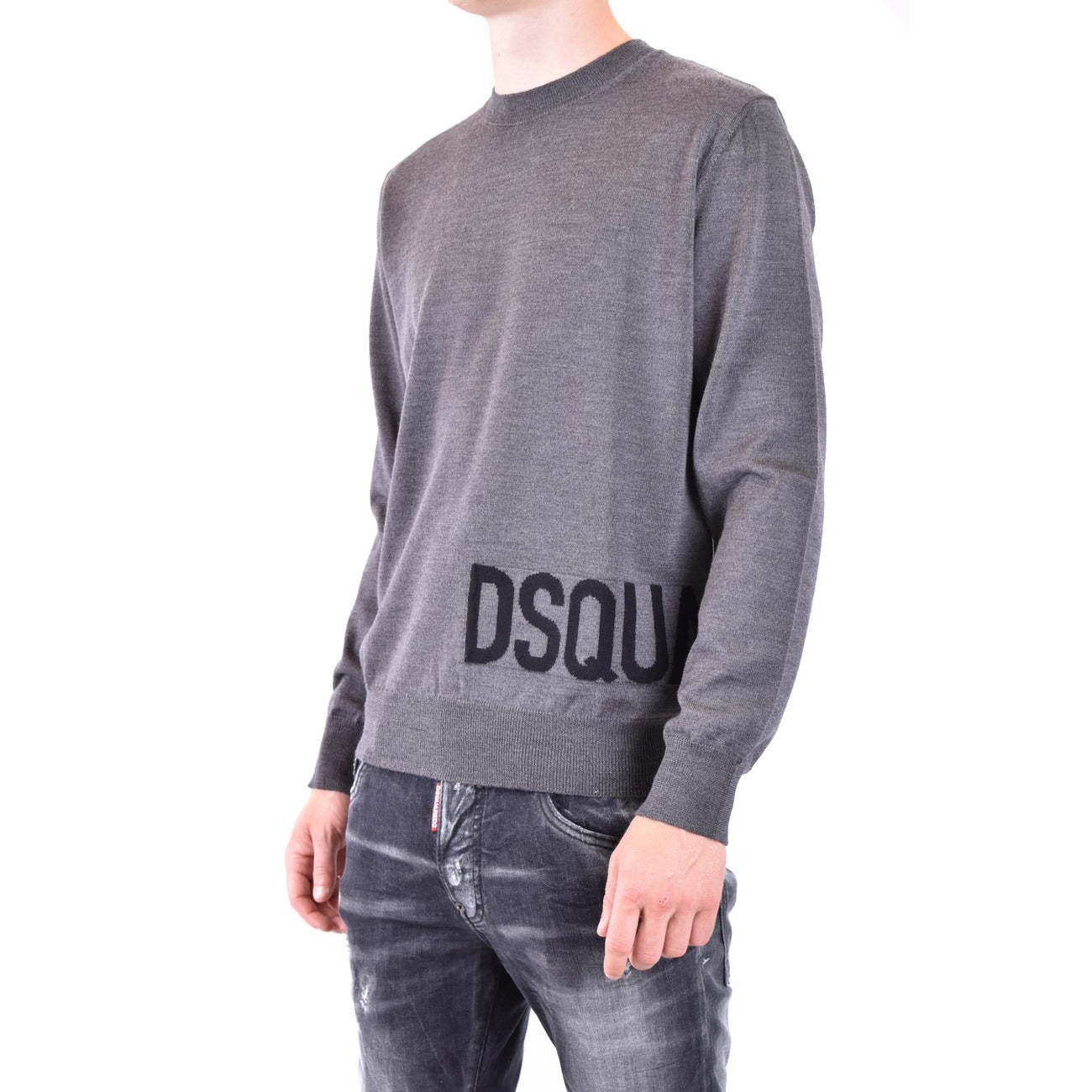 Dsquared2 - Dsquared2 Maglia Uomo