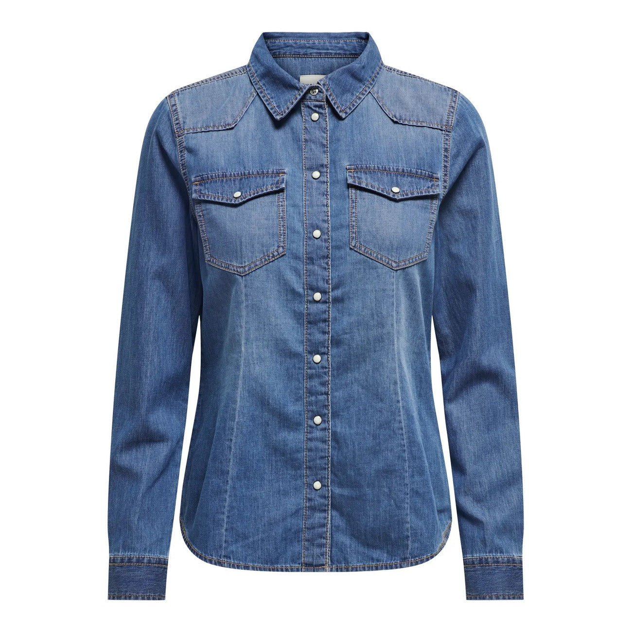 Only - Only Camicia Donna