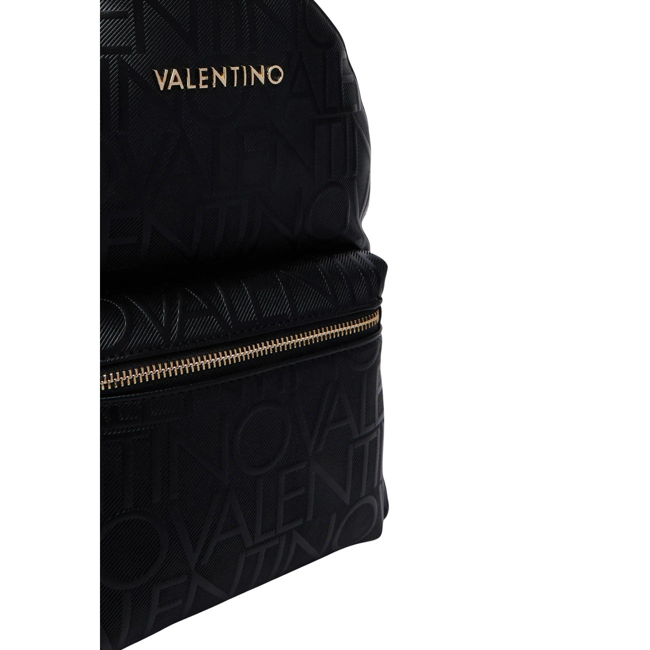 Valentino Bags - Valentino Bags Borsa Donna
