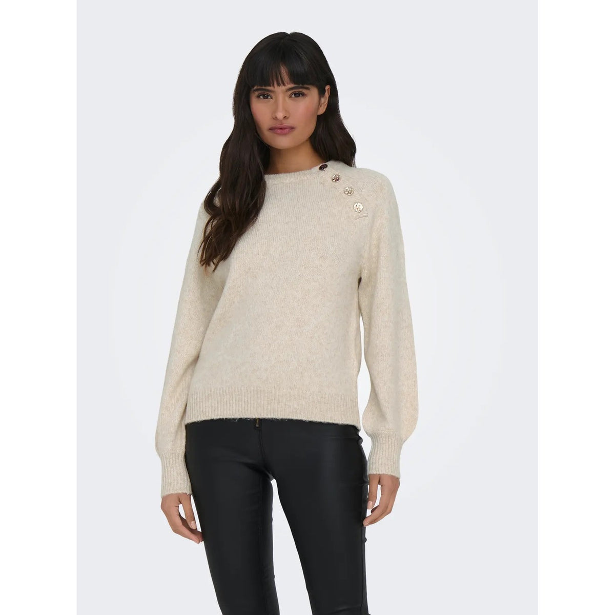Only - Only Maglia Donna