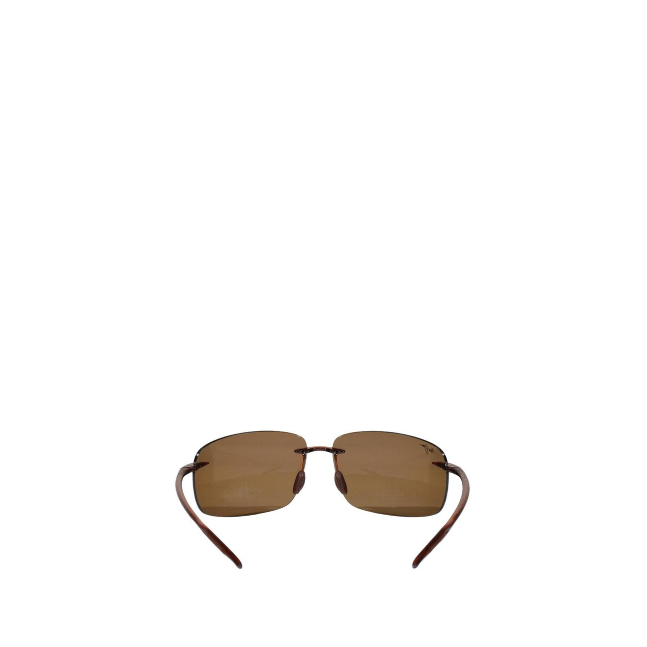 Maui Jim - Maui Jim Occhiali Da Sole Uomo