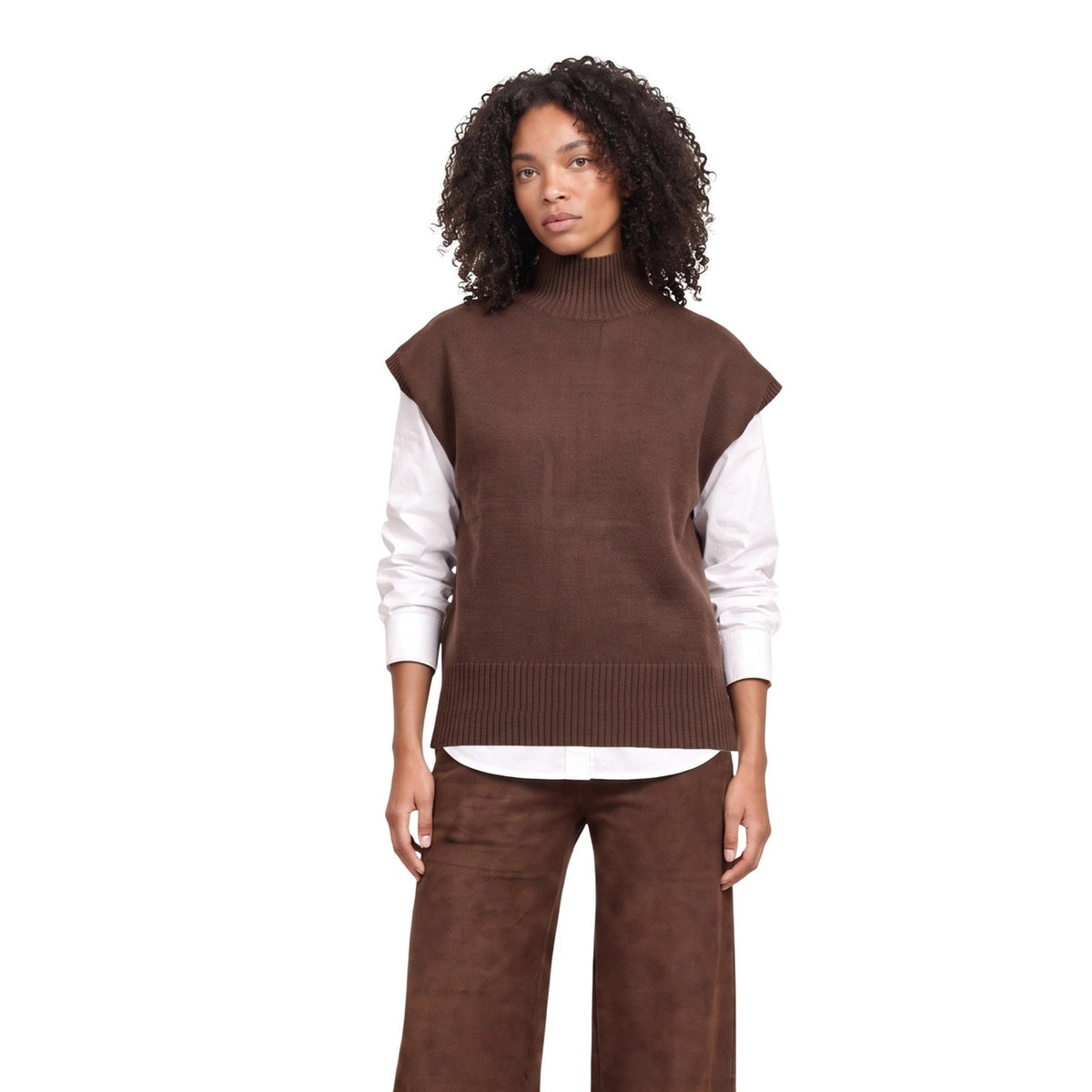 Choral - Choral Maglia Donna