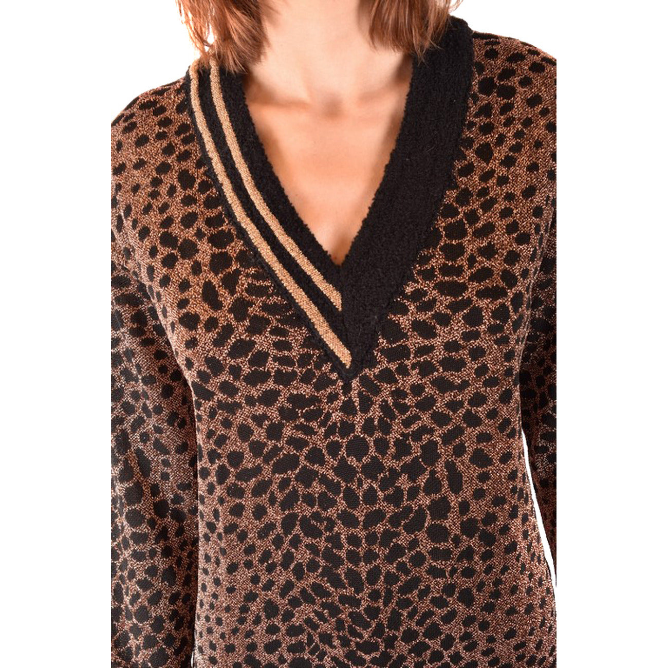 Pinko - Pinko Maglia Donna