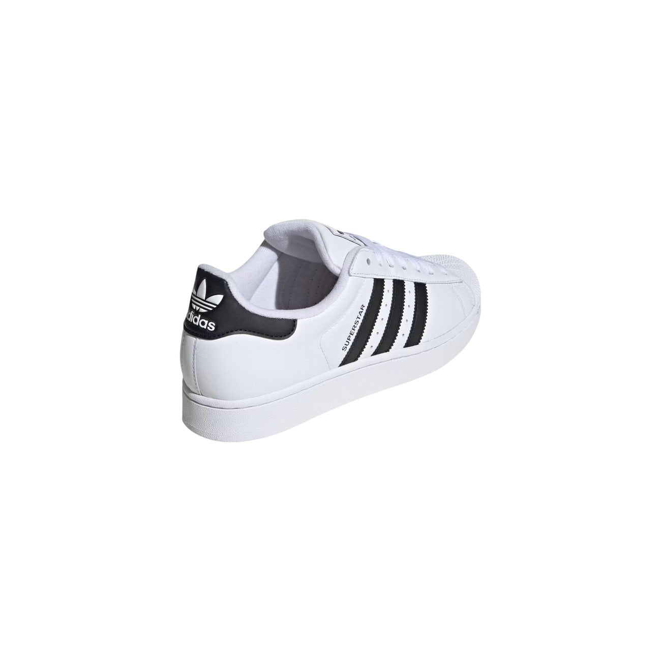 Adidas Originals - Adidas Originals Sneakers Uomo