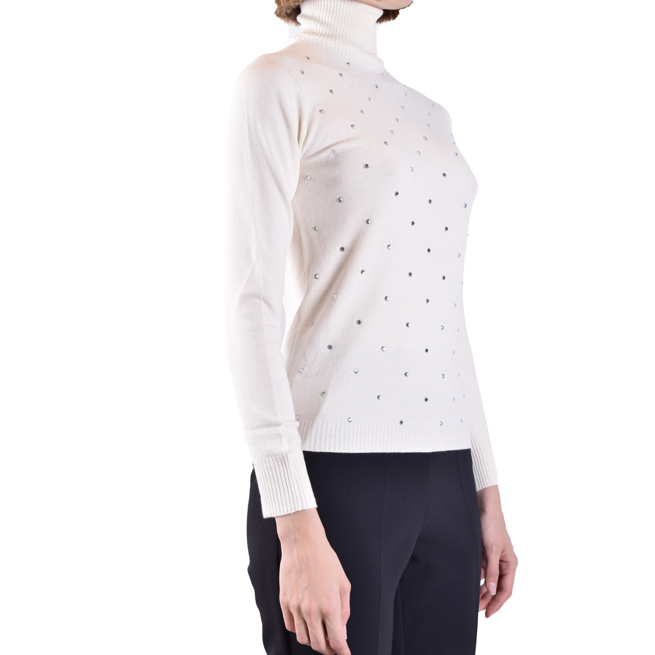 Ermanno - Ermanno Maglia Donna