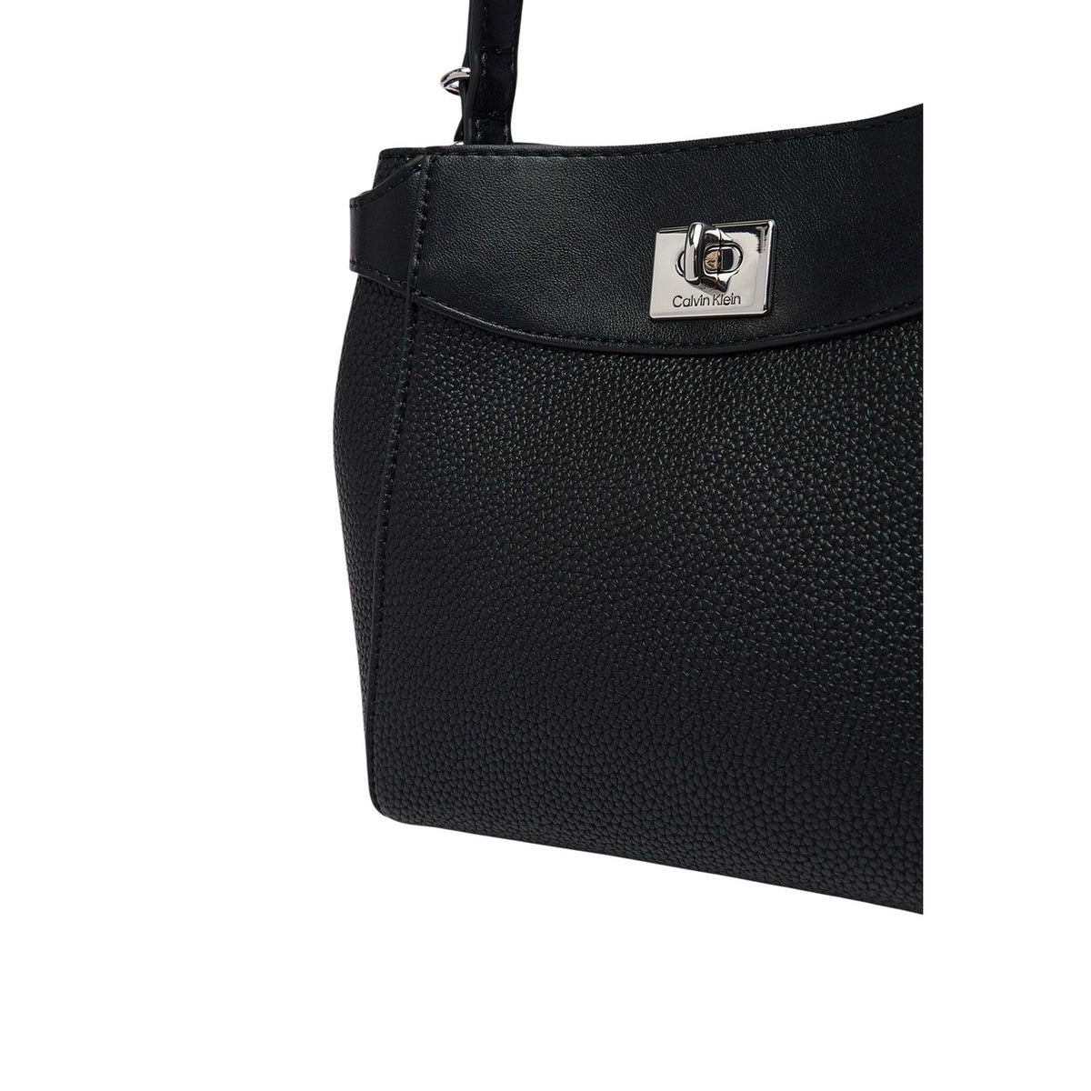 Calvin Klein - Calvin Klein Borsa Donna