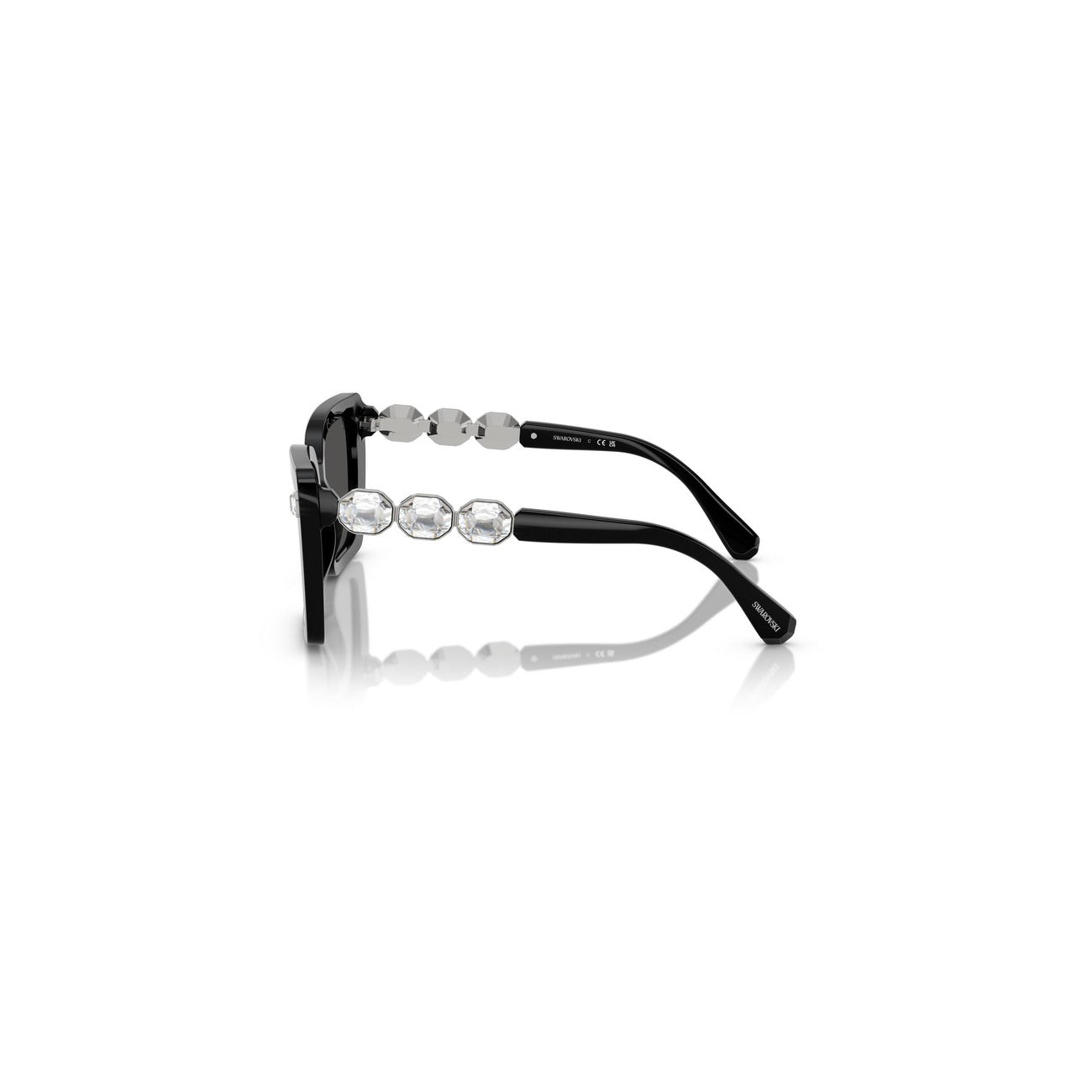Swarovski - Swarovski Occhiali Da Sole Donna