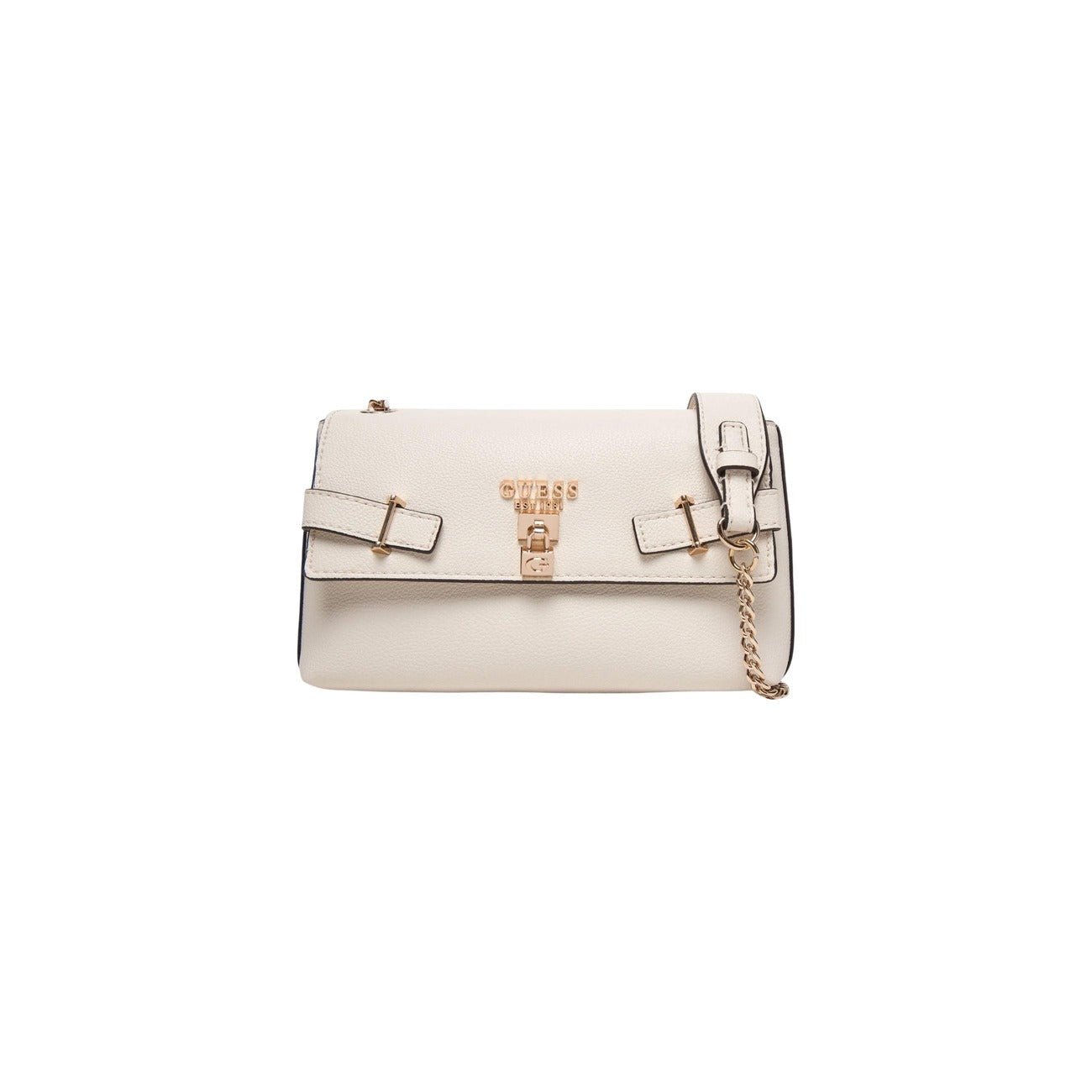 Guess - Guess Borsa Donna