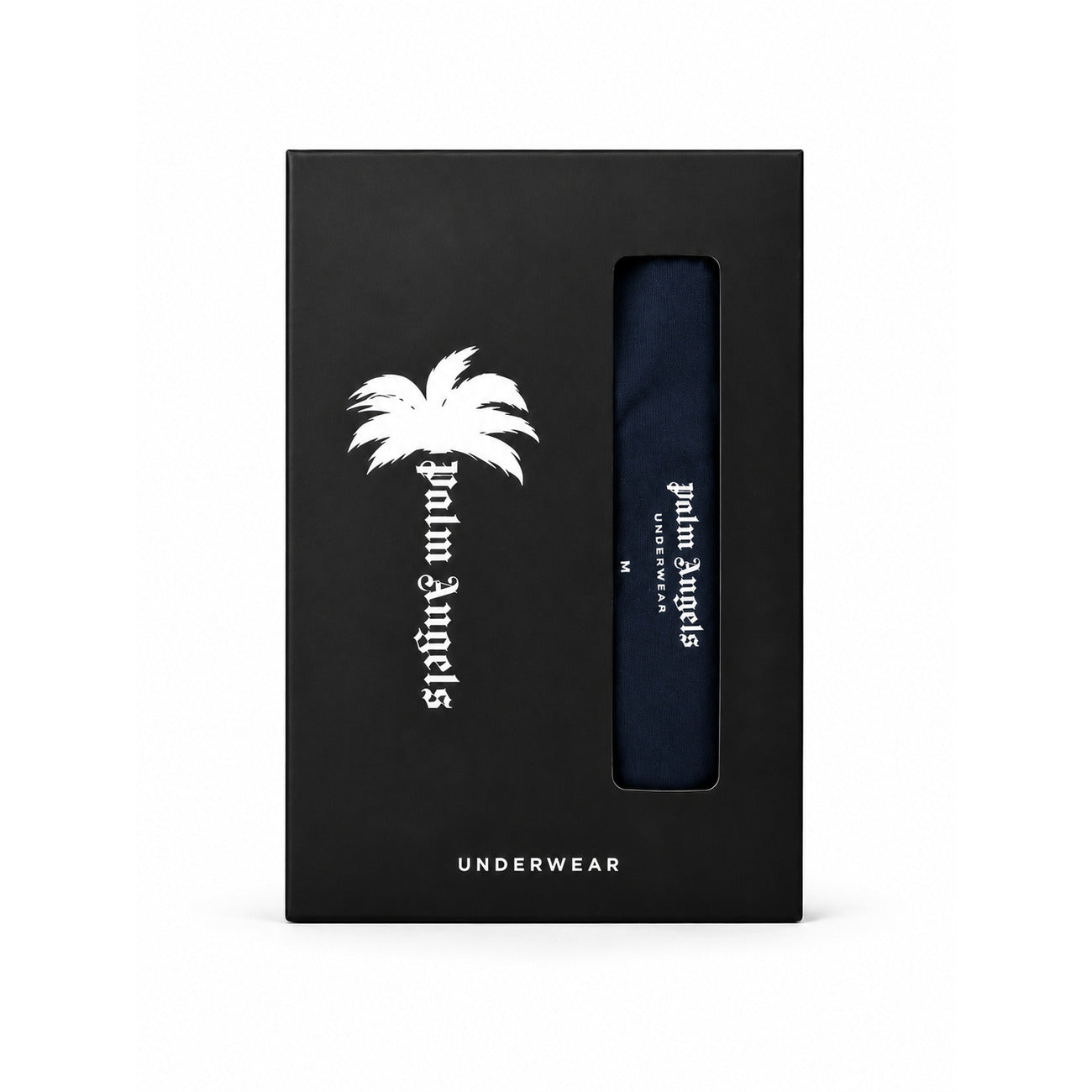 Palm Angels - Palm Angels Intimo Uomo