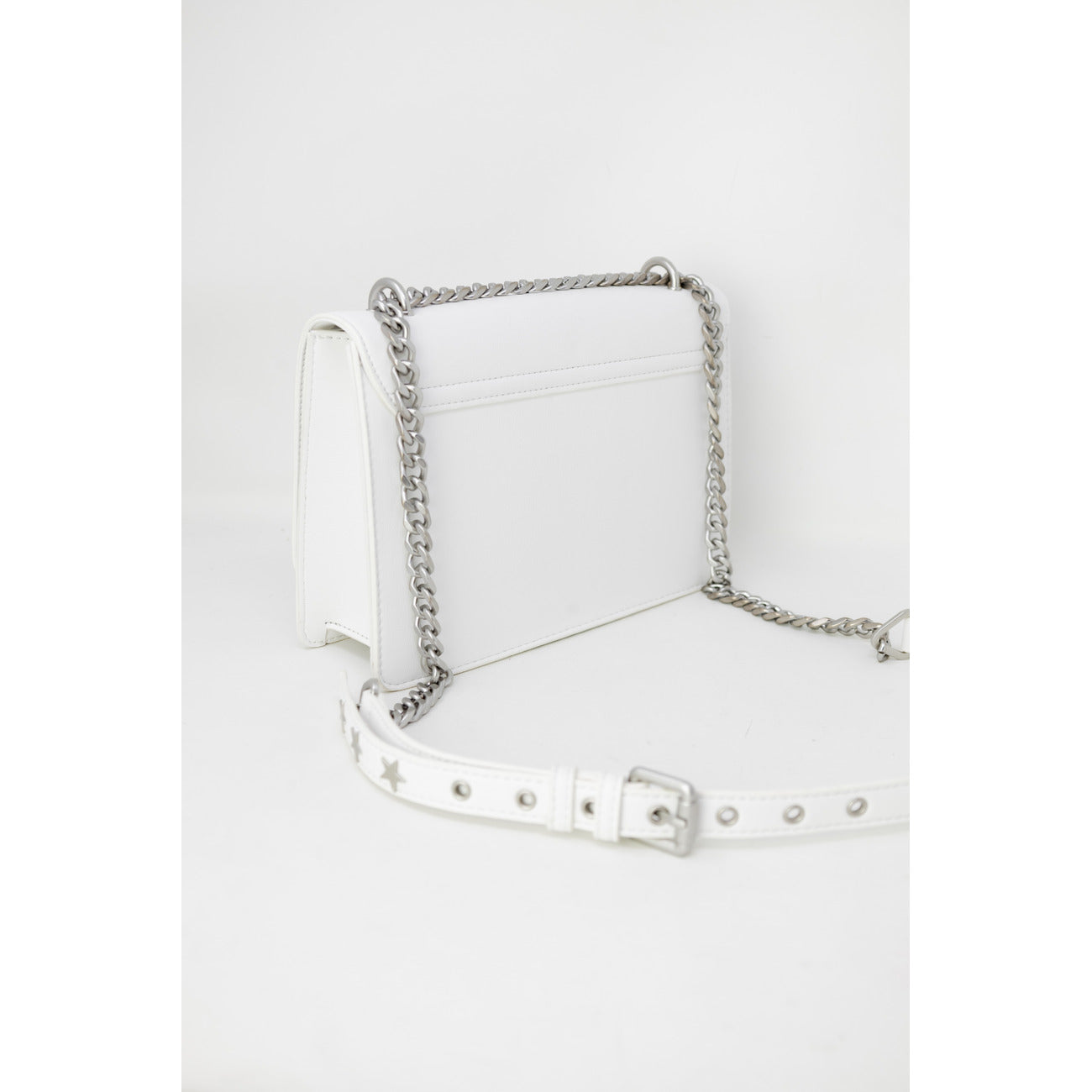 Replay - Replay Borsa Donna