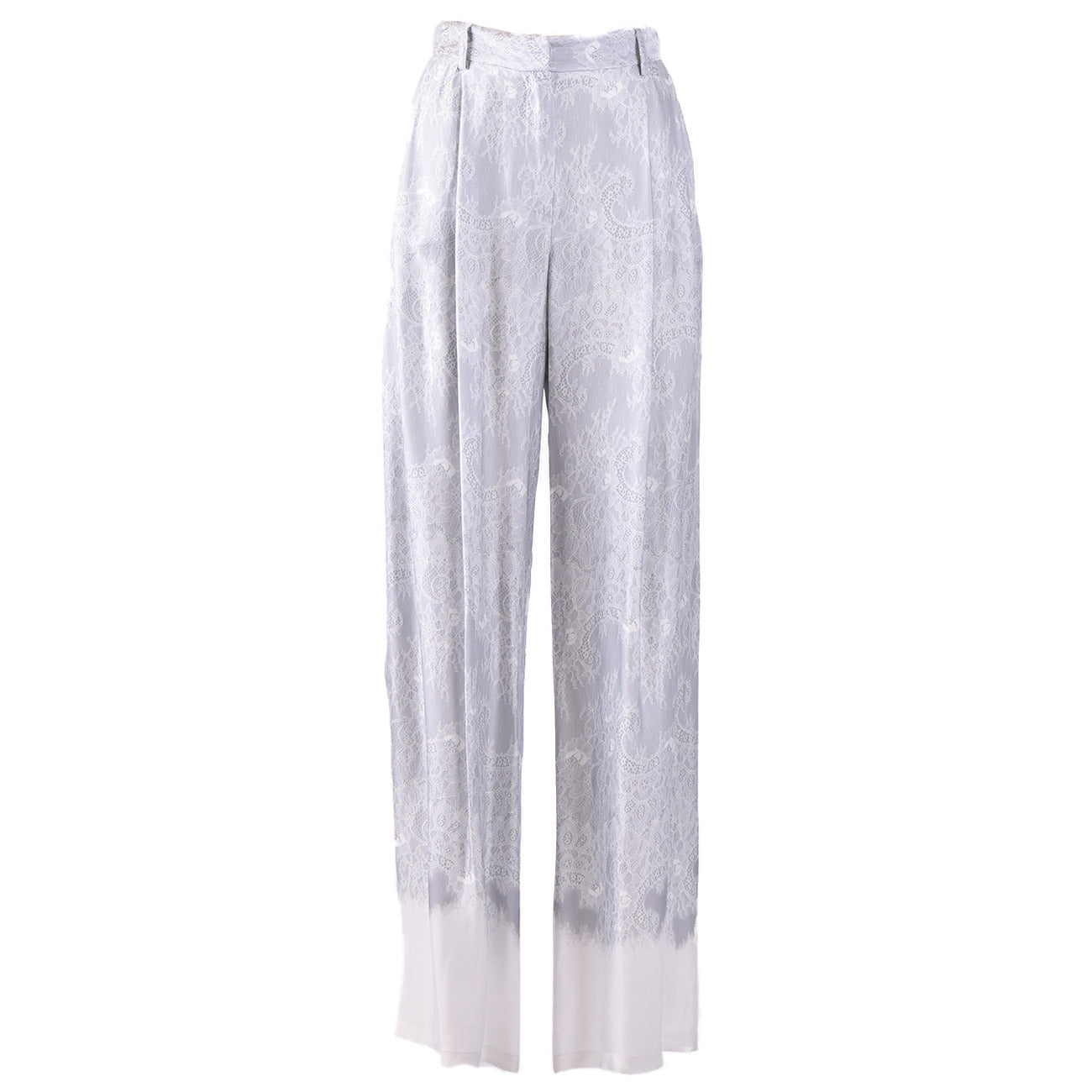 Ermanno - Ermanno Pantaloni Donna