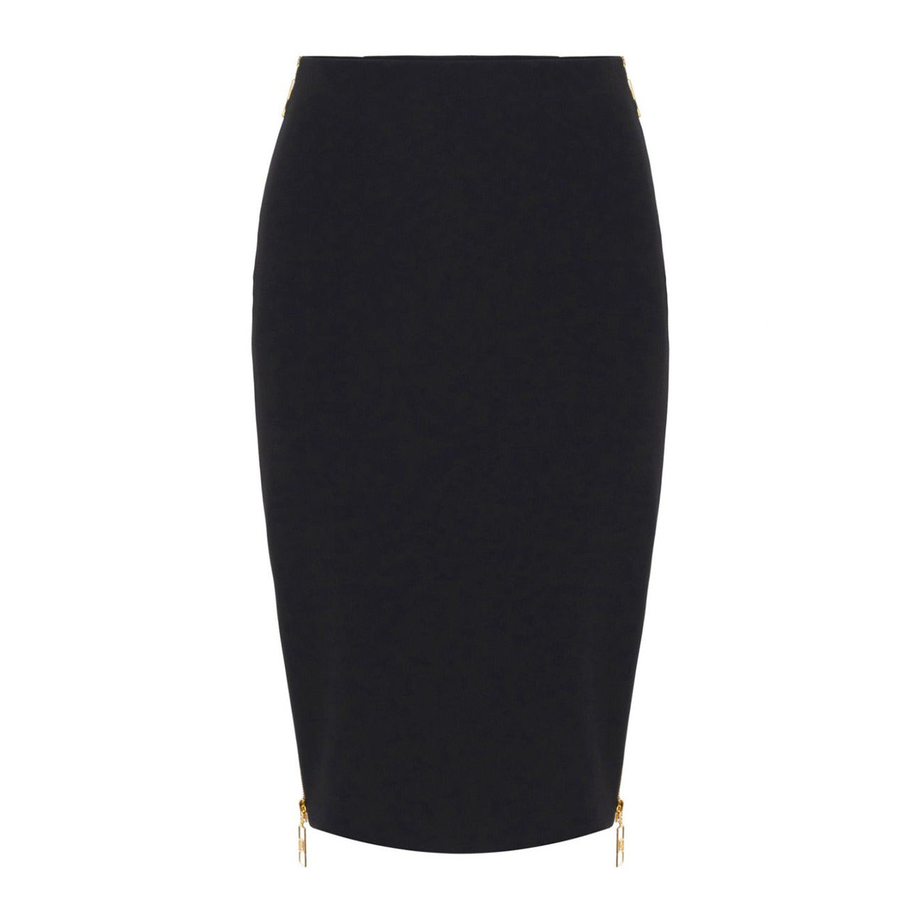 Elisabetta Franchi - Elisabetta Franchi Gonna Donna