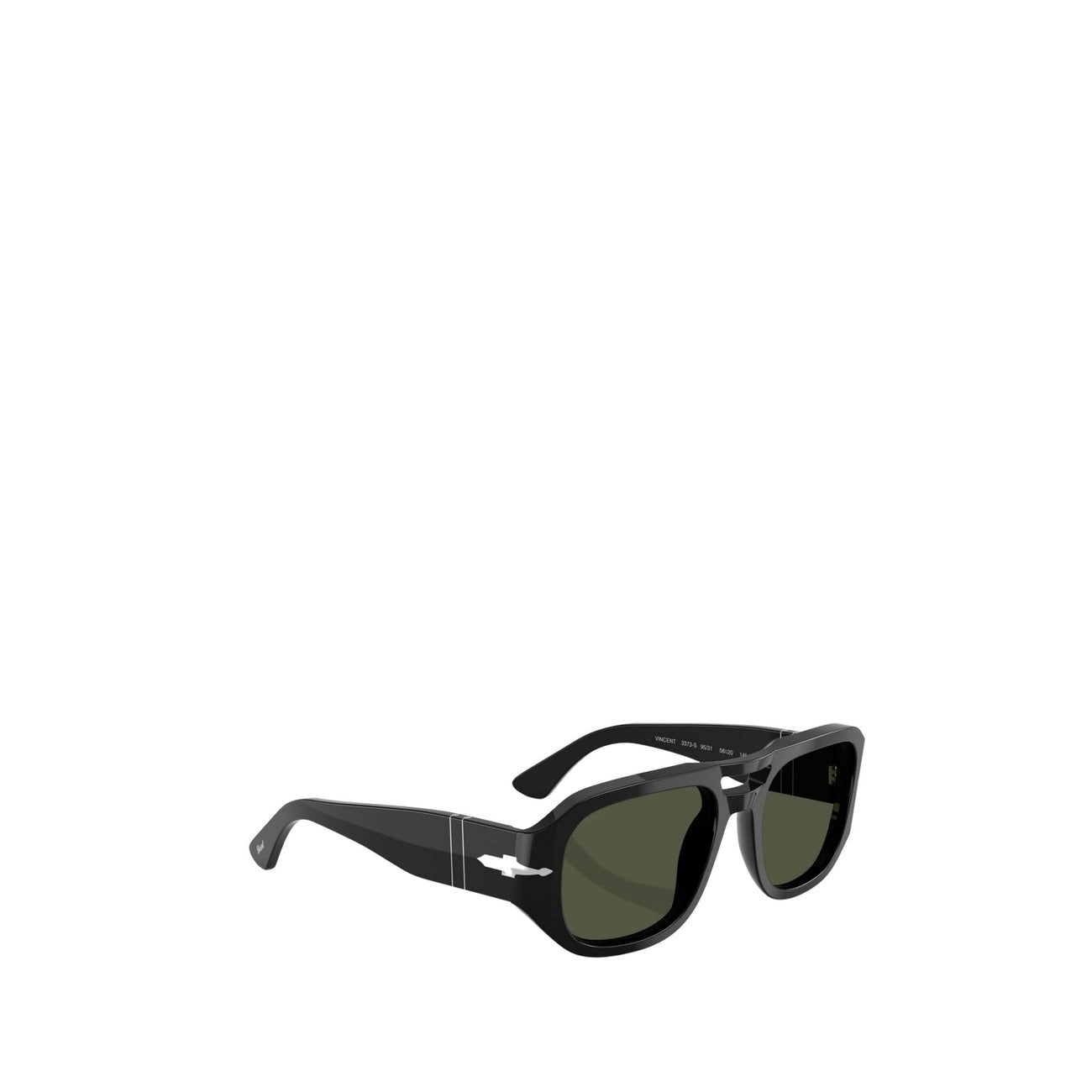 Persol - Persol Occhiali Da Sole Uomo