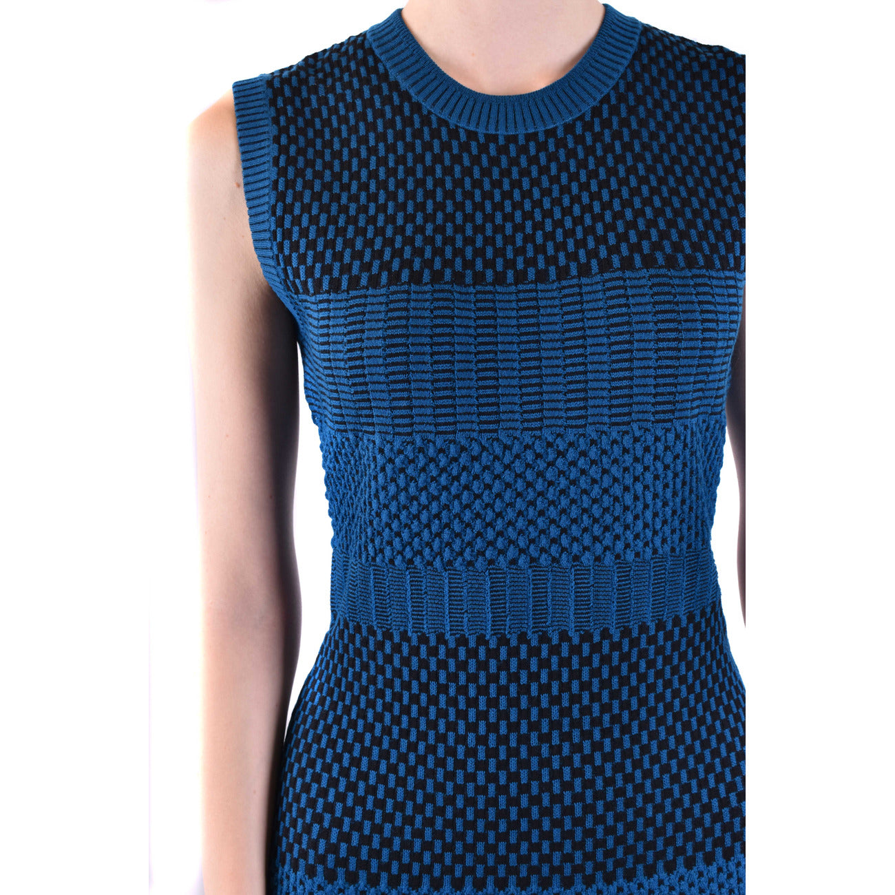 Diane Von Furstenberg - Diane Von Furstenberg Abito Donna