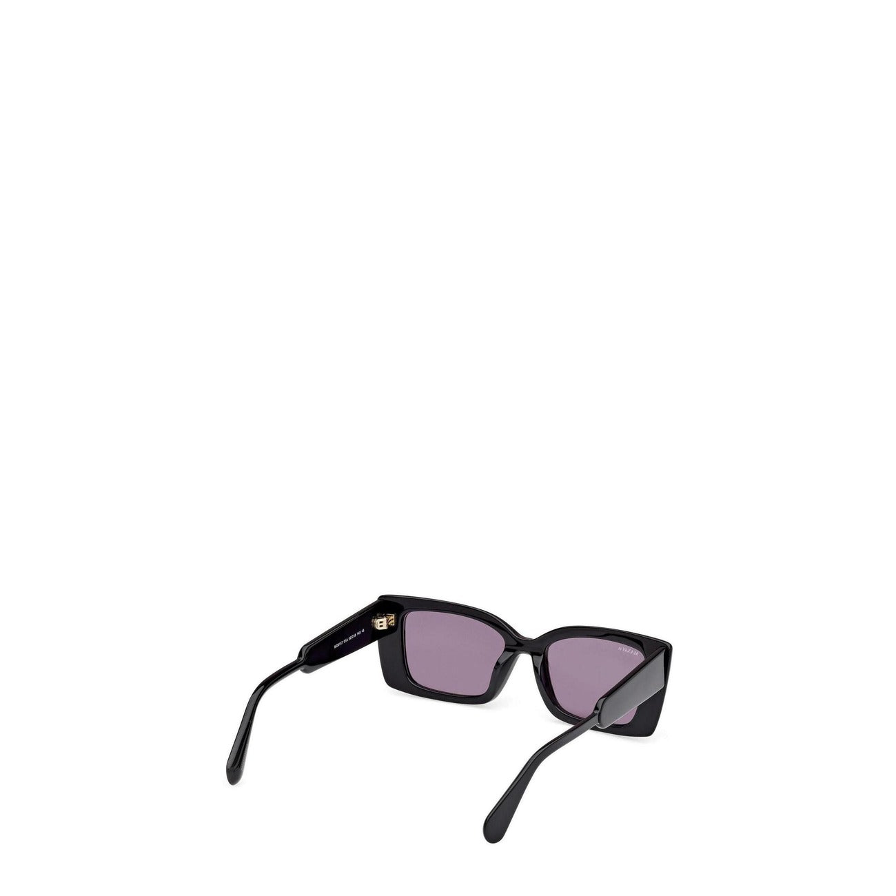 Max&co - Max&co Occhiali Da Sole Donna