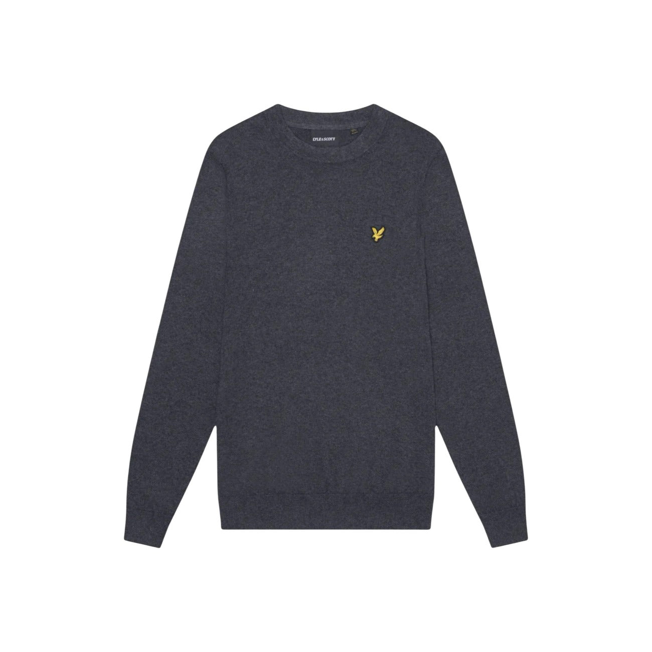 Lyle & Scott - Lyle & Scott Maglia Uomo
