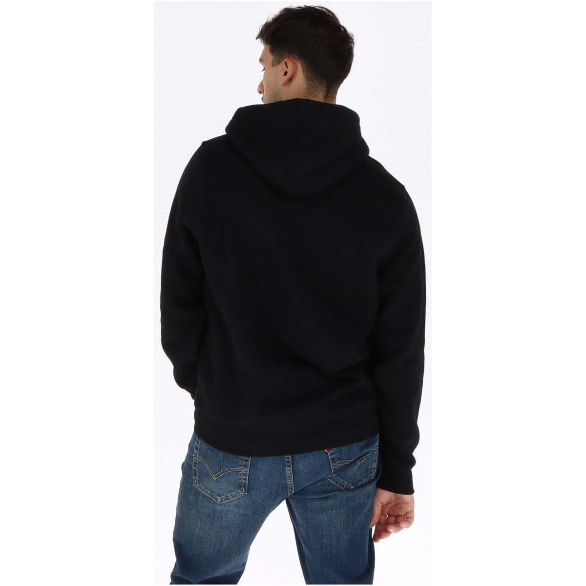 Dickies - Dickies Felpa Uomo