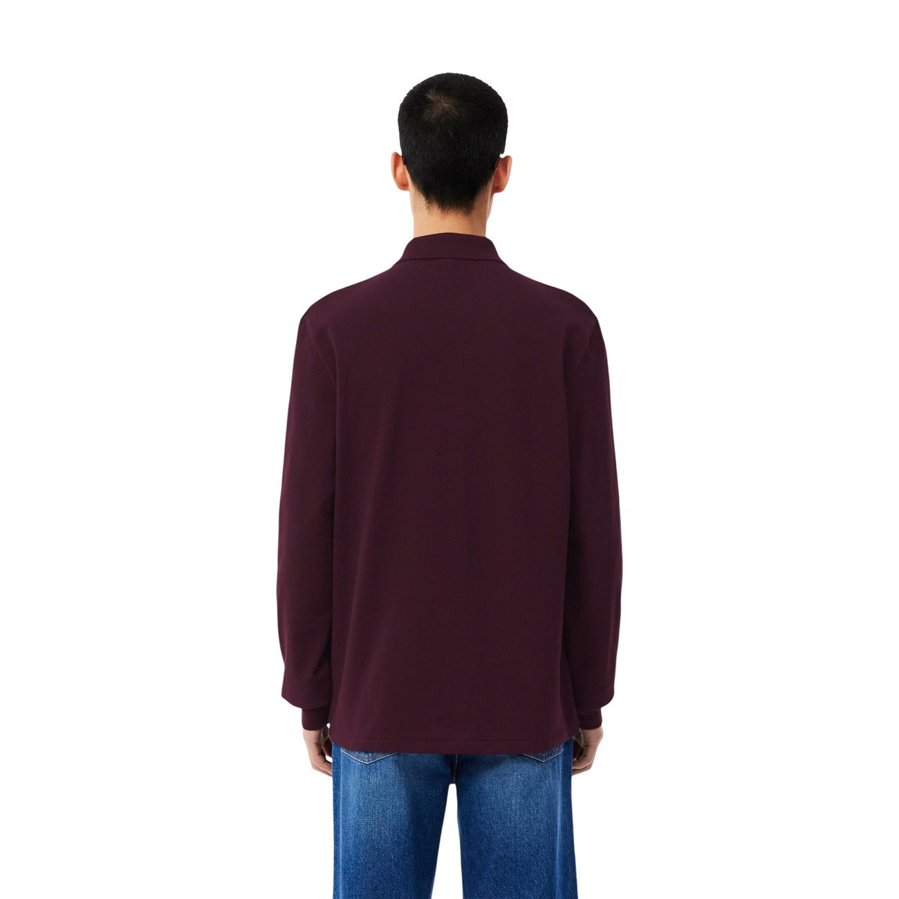 Lacoste - Lacoste T-Shirt Uomo