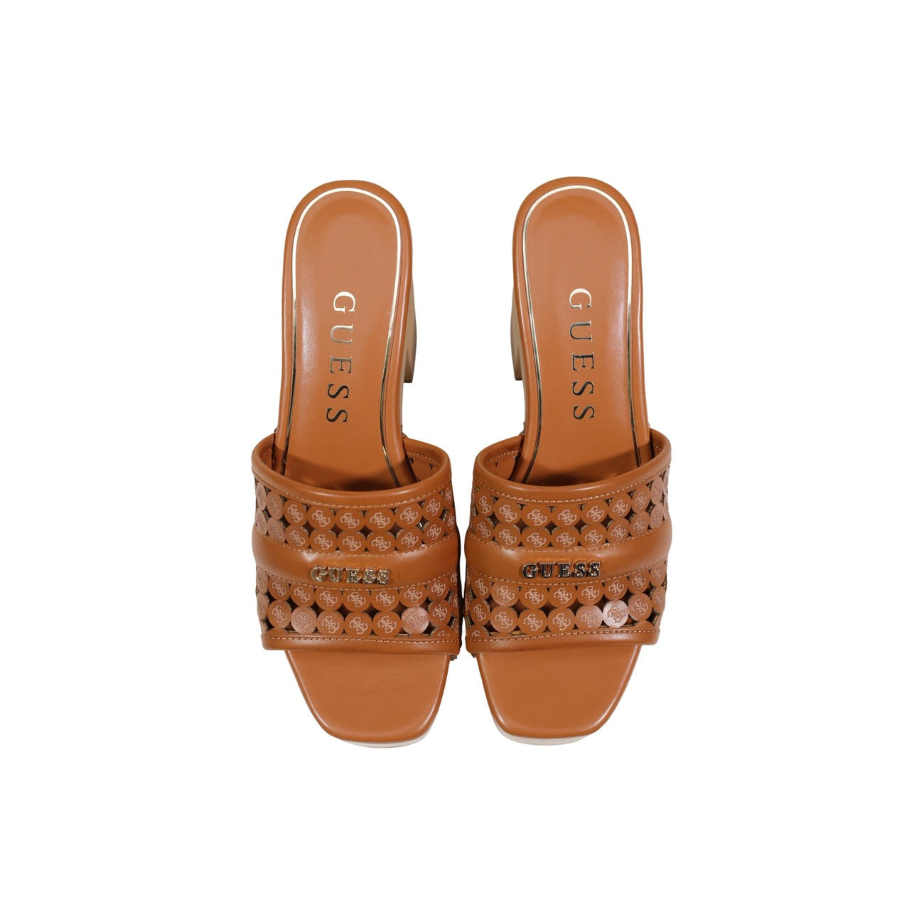 Guess - Guess Sandali Donna