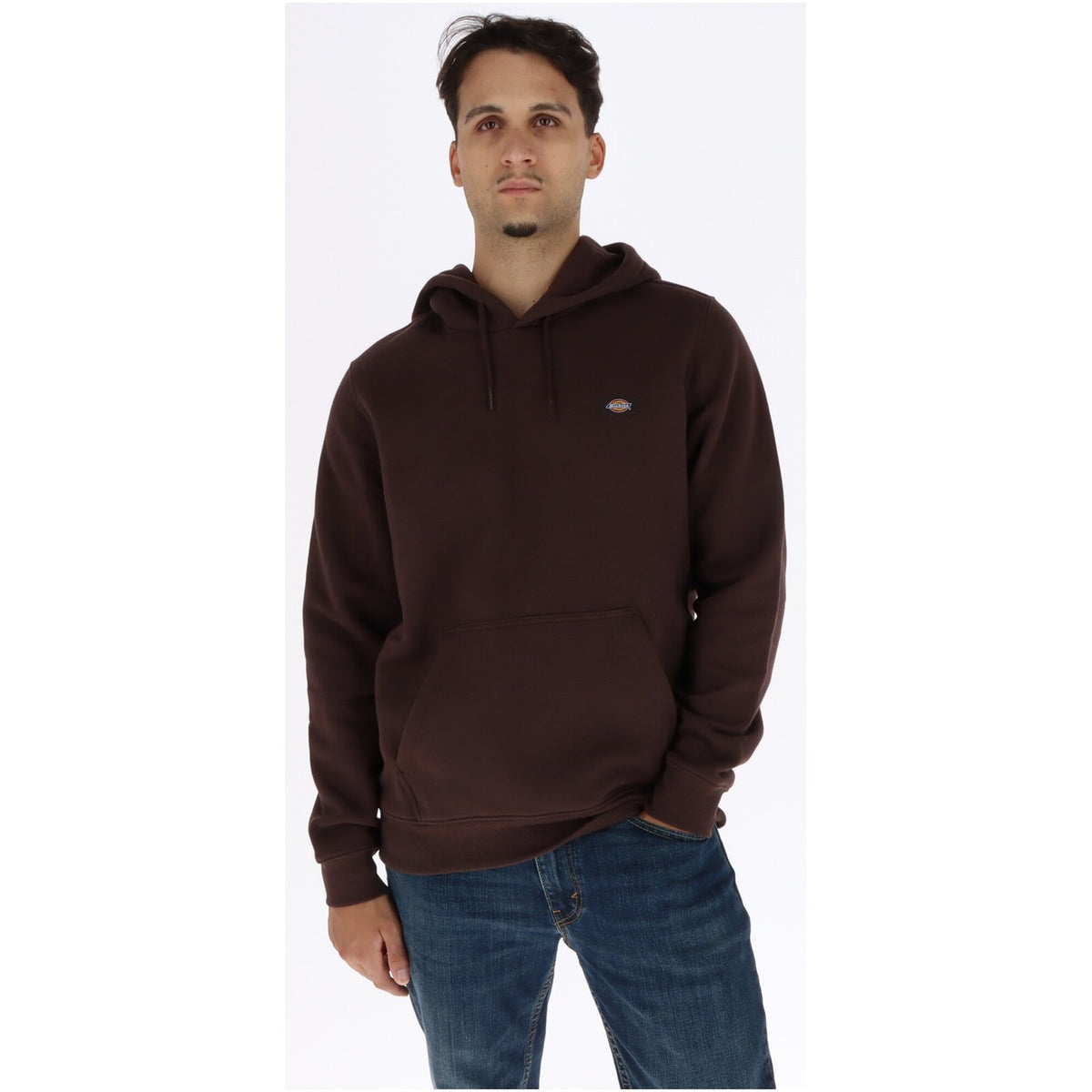 Dickies - Dickies Felpa Uomo