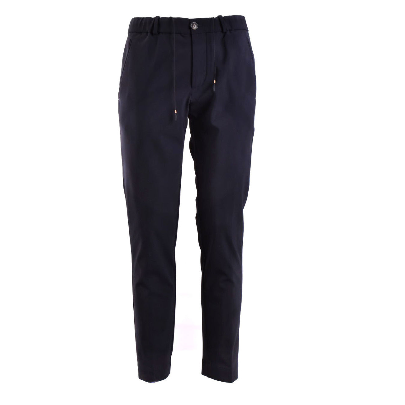 Rrd - Rrd Pantaloni Uomo