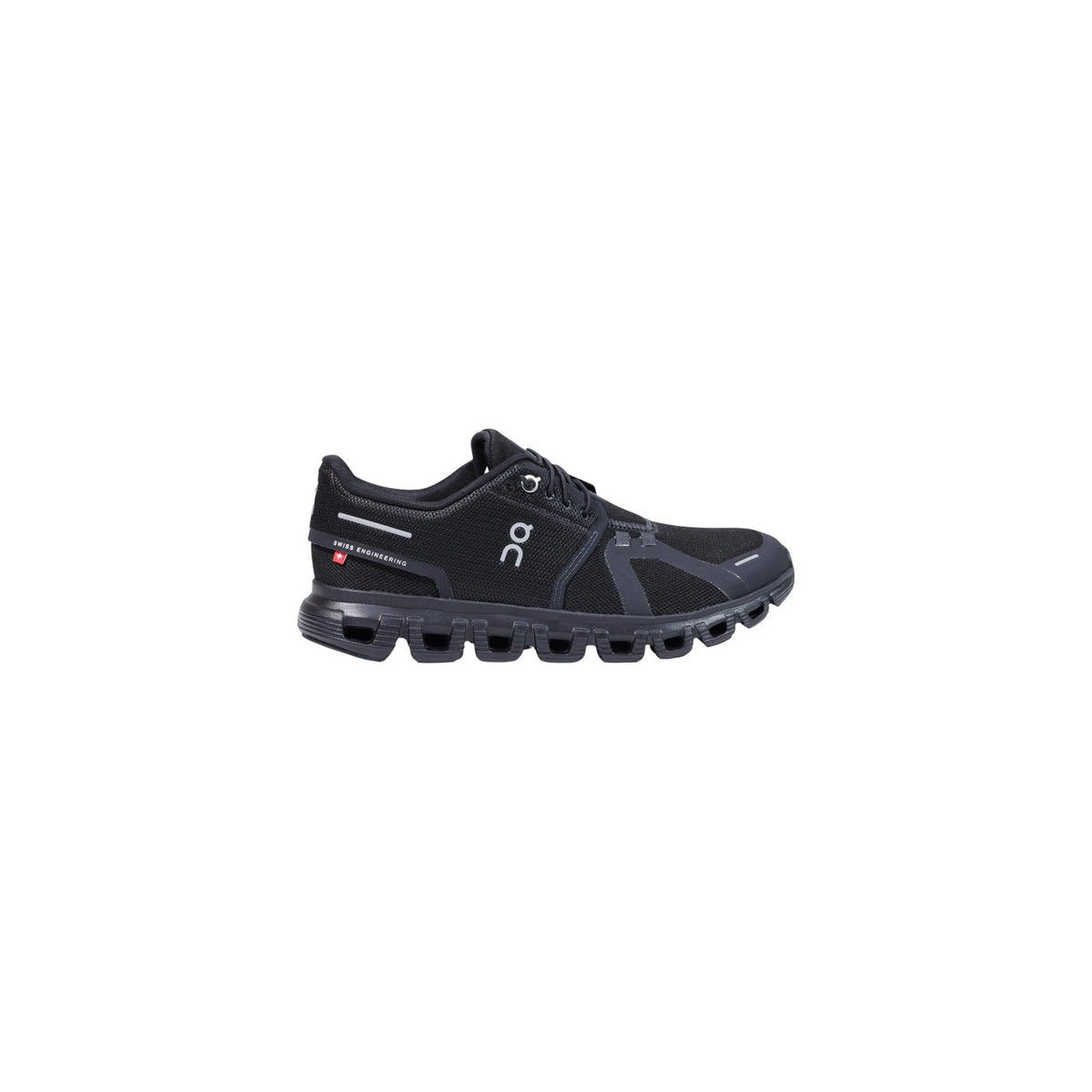 On Running - On Running Sneakers Donna