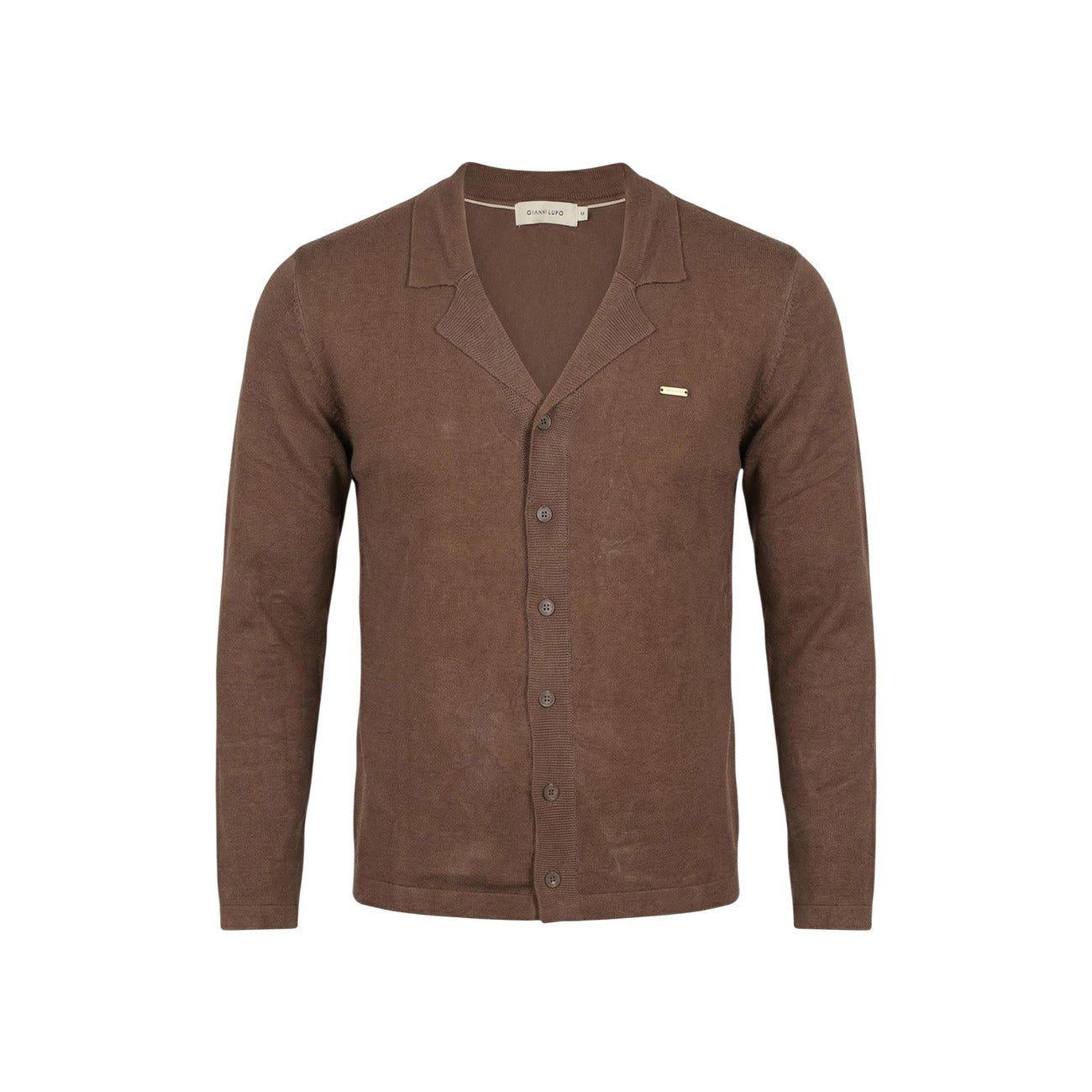 Gianni Lupo - Gianni Lupo Cardigans Uomo