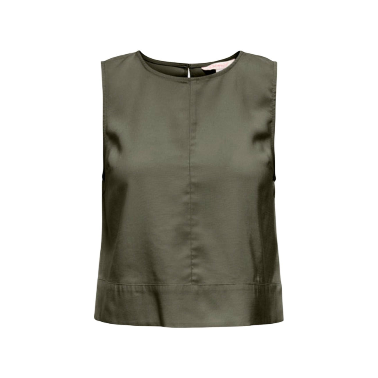 Only - Only Blouse Donna