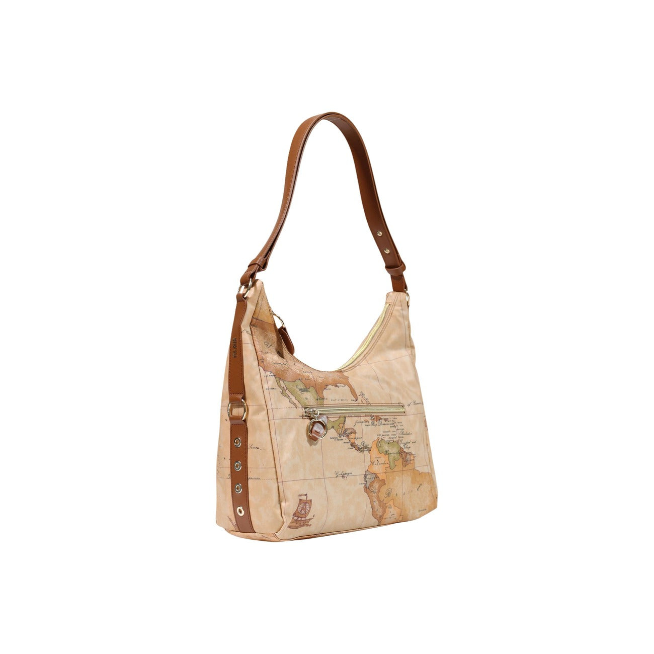 Alviero Martini Prima Classe - Alviero Martini Prima Classe Borsa Donna