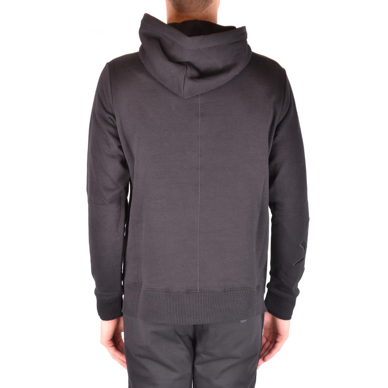 Philipp Plein - Philipp Plein Felpa Uomo